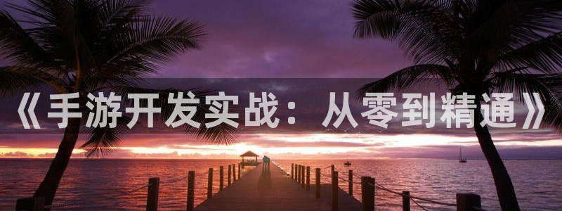 pg国际高手论坛最简单方法