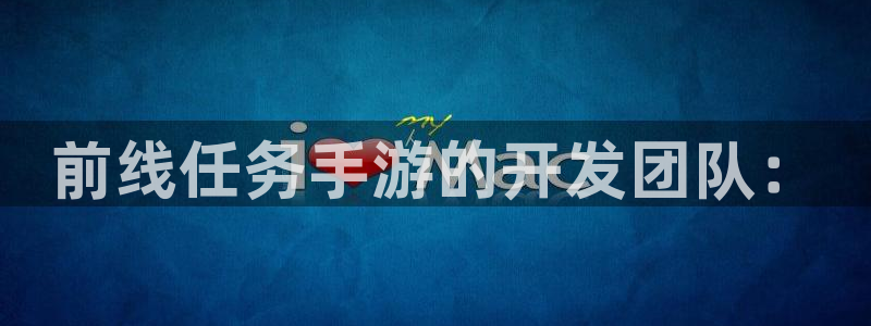 大神pc28开奖结果