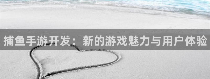 28大神软件不能用了