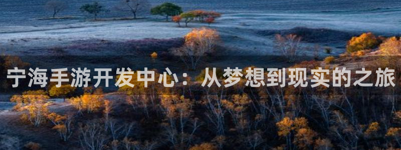 28大神用不了了